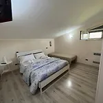 Le Gatte Eboli